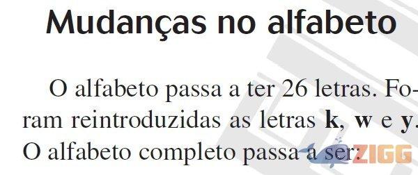 big 1231418613 25685 fG6PN0C