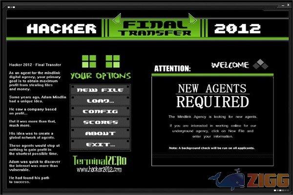 Hacker 2012 Final Transfer 1 big 1231596287 6541 nbthe0B