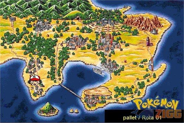 big 1231860054 4779 dw1sXND