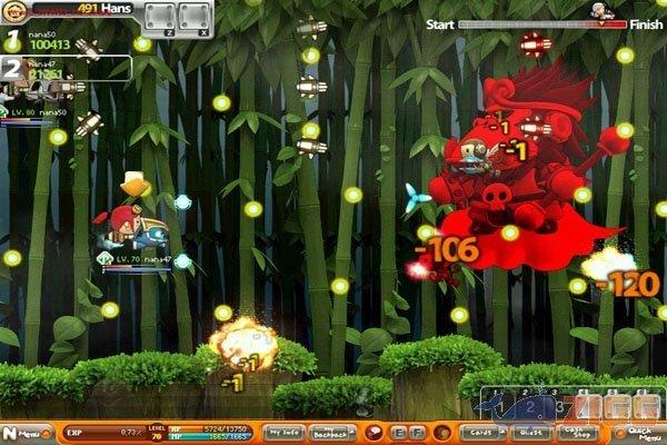 Nanaimo 1 big 1232021534 25850 UZbqnwu