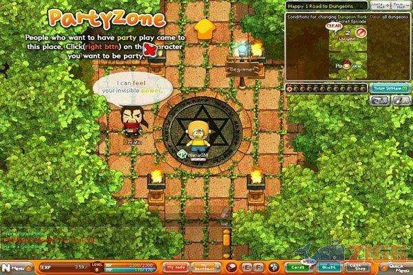 Nanaimo 2 big 1232021562 25850 VO4Wt0e