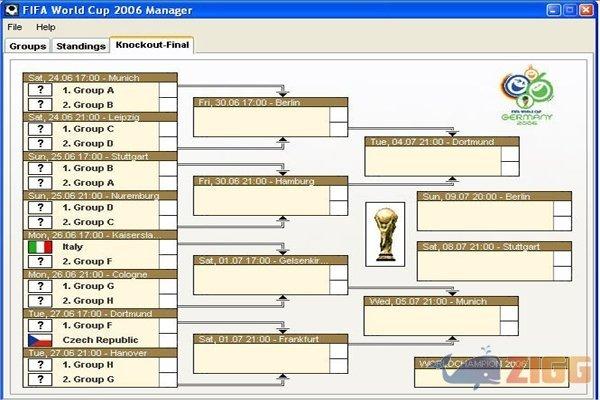 FIFA World Cup 2006 Manager 1 big 1232122886 6192 5AXNG8c