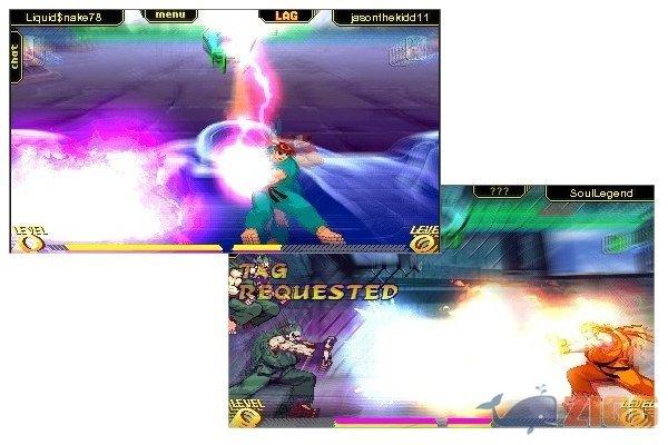 Street Fighter Online 1 big 1232128855 11999 7Kvdrti