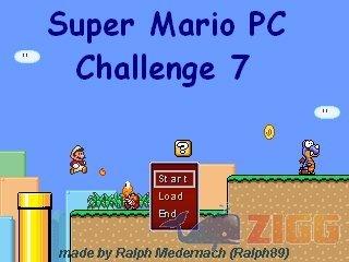 Super Mario PC Challenge 1 big 1232460620 25944 Tr9uQ1j