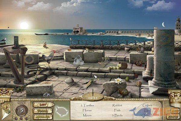 Herod's Lost Tomb 1 big 1232538768 25971 zw0hEUj