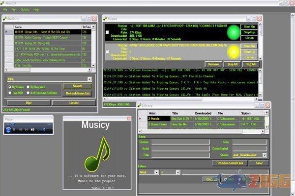 Musicy 1 big 1233065645 26084 Mpyg8Af