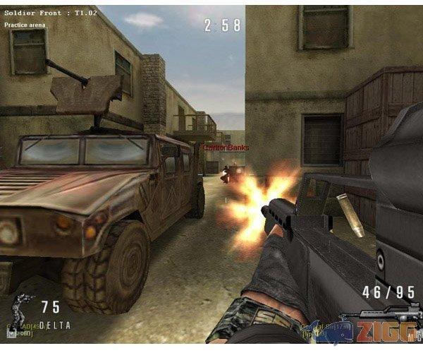 big 1233259921 26146 COyRNUh