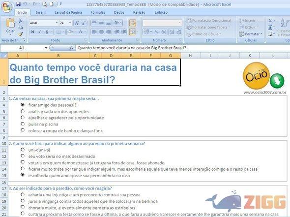 Quanto tempo você duraria na casa do Big Brother? 1 big 1233326827 26157 oNAniSM