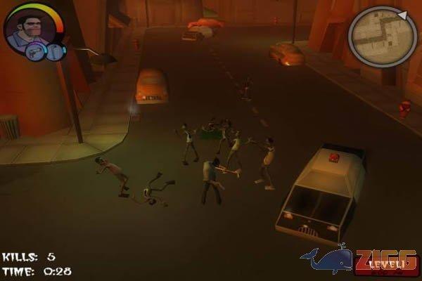 NOMBZ DEMO 1 big 1233749895 26256 1QTQ7wk