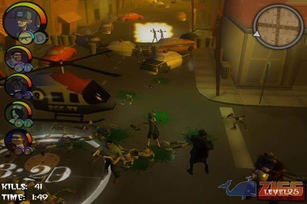 NOMBZ DEMO 2 big 1233749906 26256 jj9gKAO