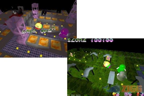 PacManiac 1 big 1233755183 26263 NgWd0m9