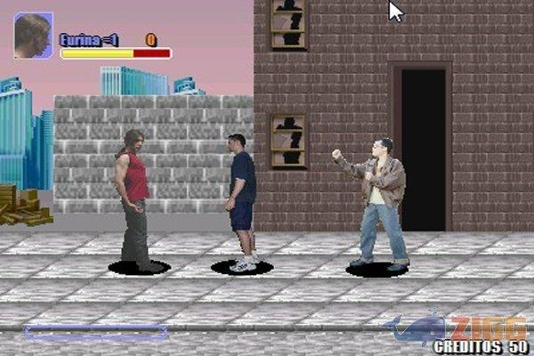 Fainou Faiti - Vilelas Edition 1 big 1233838116 26290 3w7NTXX