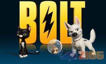 BOLT Screensaver 1 big 1233840535 26289 JY4fqkS