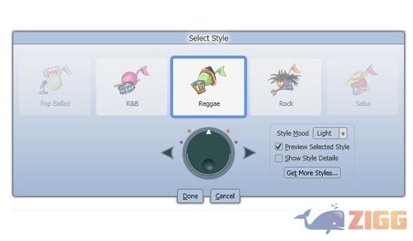 Songsmith 2 big 1233944800 26345 PsGAaLZ