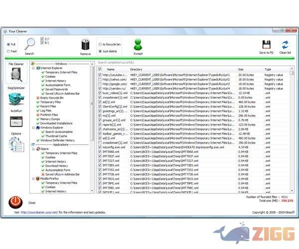 big 1234208525 26390 Hps7SdO