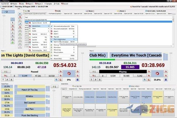 2710 DJ 1 big 1234267284 26400 Arwy8l6