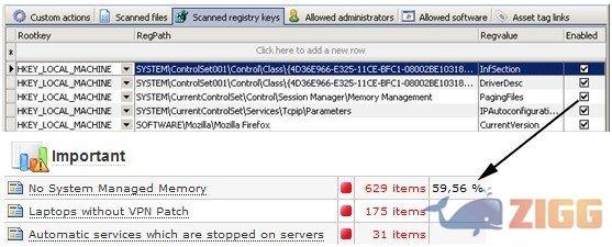 Lansweeper 1 big 1234444629 26446 FKXUkEl