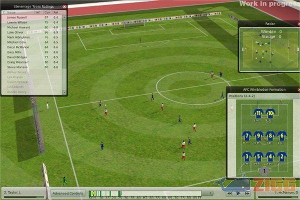Worldwide Soccer Manager 2009 Patch for PC 1 big 1234530060 26483 VwSDVYY