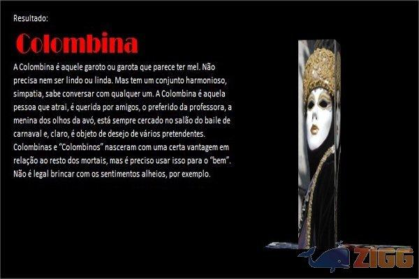 Teste: Amor de Carnaval 1 big 1234871087 26542 58pJepB