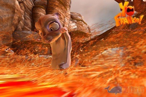 big 1235052518 26609 Fmcu5LY