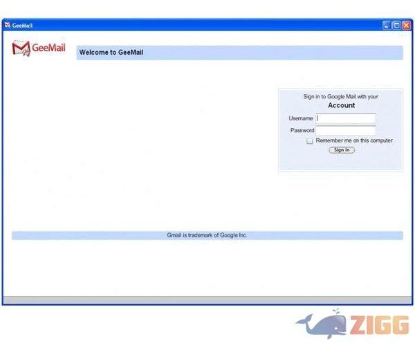 GeeMail 1 big 1235071757 26631 rA1ZJCl