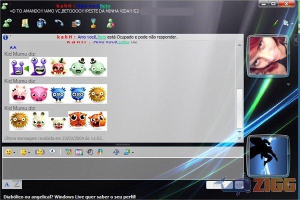 big 1235398342 25487 G76TC5W