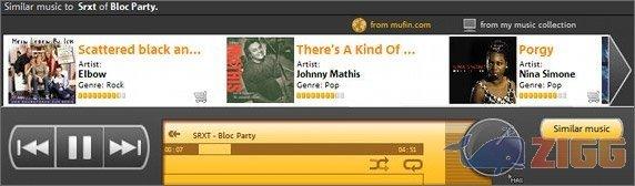 Mufin Player 1 big 1236087581 26838 1bU7VyE