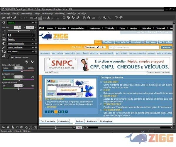 Silkypix 1 big 1236189491 26883 gYcja1P