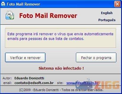 big 1236278351 26488 bG2XW0u