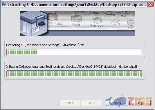 big 1236780139 27070 Neulrk5
