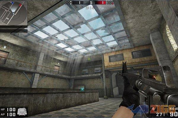 Blackshot Online 2 big 1236863361 27099 WTtCX0i