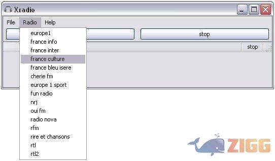 xRadio 1 big 1236947477 27132 BS7w7By