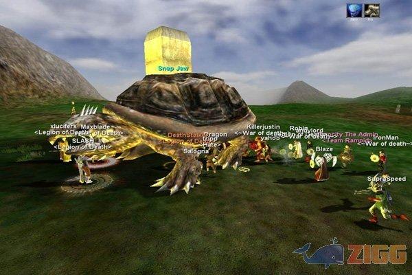 big 1236950036 27134 29ufHHc