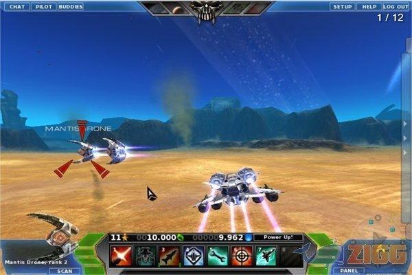 Pirate Galaxy 1 big 1237210414 27165 3afinJE