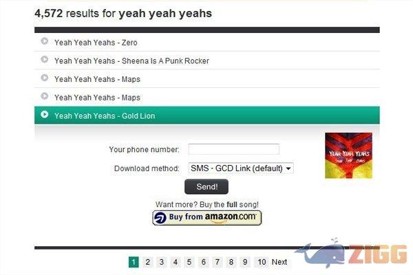 Tonzr 1 big 1237383973 27232 MPtw8zk