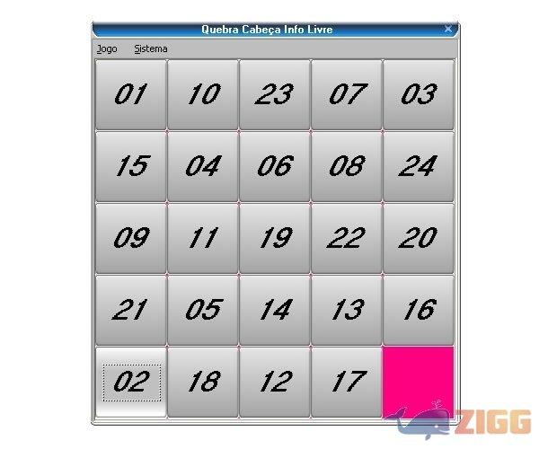 big 1237467143 11007 jQB2TTk