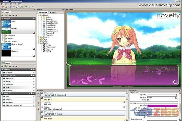 Novelty 1 big 1237553270 27296 sb6pMCX