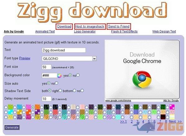 TextAnim 1 big 1237558305 27295 35V4eK9