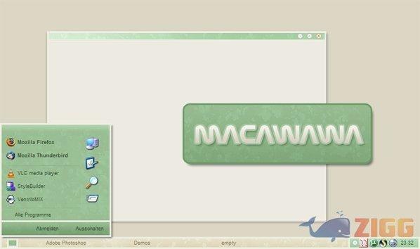 big 1237900713 27382 UXI3rG1