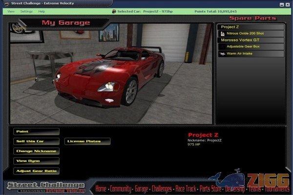 big 1238081165 1536 DdNdIlF