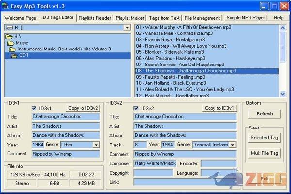 big 1238162587 27482 p2hR3kF