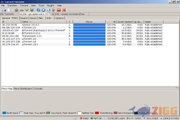 Torrent Monster 1 big 1238764764 27625 FkdPF4d