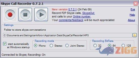 Skype Call Recorder 1 big 1238782613 27641 fjO68lW