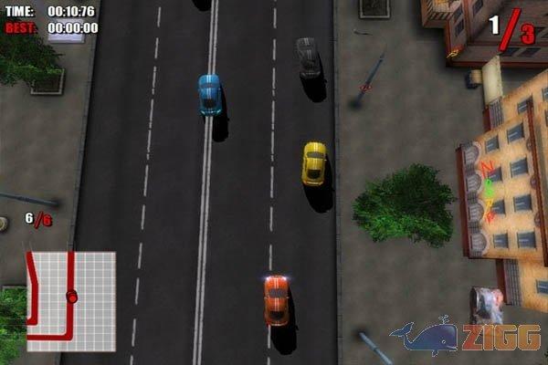 big 1239105287 27693 Z4ALX9s