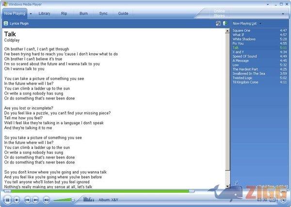 Lyrics Plugin 1 big 1239112271 27707 YQ13qon