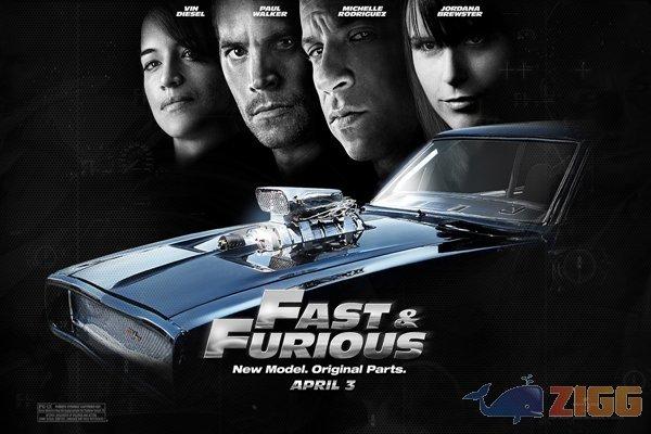 big 1239198910 27746 rNtlbAY