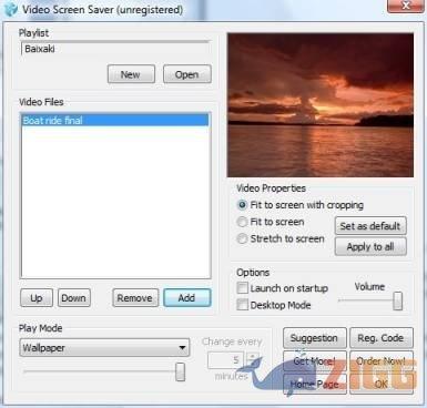 big 1239204667 27748 UyMqkN7