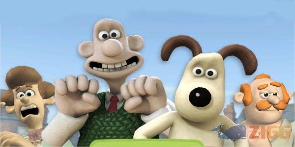 big 1239715916 27819 XFFMyzz