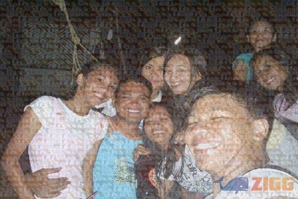 Pixisnap 1 big 1239798113 27847 NGD9y6w