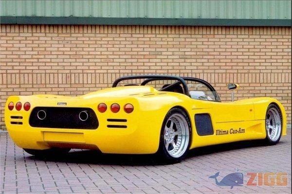 Ultima Sports Can-Am Screensaver 1 big 1239804560 27852 HhzAMXt